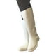 thumbnail image 3 of Bota de agua Mujer Y08 Yassne, 3 of 5