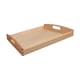 thumbnail image 2 of Bandeja Montessori Forma Rectangular Inacabada Para Cocina Mediana, 2 of 5