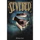 thumbnail image 1 of Libro Severed, 1 of 2