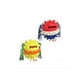 thumbnail image 1 of Juguete Mascotas Perros Higiene Dental, 1 of 2