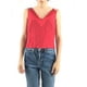 thumbnail image 2 of Blusa Americanino S Segunda Mano Mujer, 2 of 3