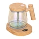 thumbnail image 1 of Taza Automezclable 400ml Colorida, 1 of 3