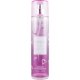 thumbnail image 1 of Perfume Kensie Lovely Body Mist 240 ml para mujer, 1 of 1