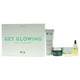 thumbnail image 1 of Consigue un Kit Que Brille, 1 of 3