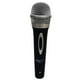 thumbnail image 1 of Microfono Unidireccional Cable 3Mts Negro Prosound, 1 of 4