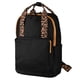 thumbnail image 3 of Mochila glory black animal 20l torre, 3 of 8