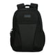 thumbnail image 2 of Mochila Notebook Camry Reverse Negro Head, 2 of 5