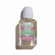 thumbnail image 2 of Perfume Future Society Haunted Rose Eau de Parfum, 50 ml, unisex, 2 of 8