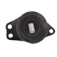 thumbnail image 4 of Soporte del motor delantero derecho NewYall 2.4L para Honda Accord y Acura TLX, 4 of 5