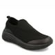 thumbnail image 1 of Zapatilla Mujer Power Helca Negro, 1 of 9