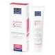 thumbnail image 1 of Ruboril S Expert 40 Ml Crema Antienrojecimiento Isis Pharma, 1 of 2