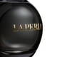 thumbnail image 4 of Perfume La Perla Signature Eau de Parfum 90 mL para Mujer, 4 of 7