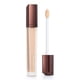 thumbnail image 1 of Corrector Hourglass Vanish Airbrush Waterproof (crema), 1 of 4