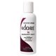 thumbnail image 1 of Color de cabello Adore Shining Semi Permanent Creative Images, 1 of 2