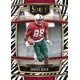 thumbnail image 4 of Tarjetas coleccionables Panini 2022 Draft Picks - 15 cartas, 4 of 7