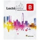 thumbnail image 1 of Lectopolis B 2b, 1 of 2