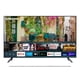 thumbnail image 1 of Televisor 60 4K Ultra HD Smart TV / AU7000, 1 of 18