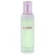 thumbnail image 2 of Gel Limpiador La Mer 200ml, 2 of 3