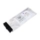 thumbnail image 1 of Bolsa de Líquido de Limpieza InkOwl TR2 500 ml para Roland TrueVIS, 1 of 1