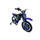 thumbnail image 1 of Bicicleta Aro 12 Bicimoto Amhapi Azul, 1 of 3