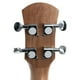 thumbnail image 3 of Ukelele Kauai 21 /Funda-Caoba, 3 of 3