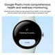 thumbnail image 3 of Reloj inteligente Google Pixel Watch 5 45 mm verde oliva LTE, 3 of 9