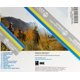 thumbnail image 2 of Música EMI – Worldwide, 2 of 2