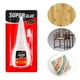 thumbnail image 3 of Pegamento Super Glue Tipo Gotita Adhesivo Instantaneo, 3 of 4