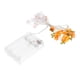 thumbnail image 5 of Fairy String Lights Batería Micro Impermeable Para Sala De Navidad Interior Exterior, 5 of 5