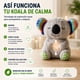 thumbnail image 4 of Koala que Respira, 4 of 8