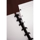 thumbnail image 5 of Sistema de toma de notas personalizado Notebook TUL Junior Leather Black, 5 of 6