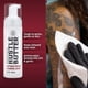 thumbnail image 3 of Jabón para el cuidado posterior de tatuajes Hustle Bubbles, antibacteriano, 200 ml, 3 of 8