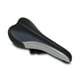 thumbnail image 1 of Asiento Radical Mountain MTB 095A Negro Plata, 1 of 2