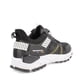 thumbnail image 4 of Zapatilla Hombre W trail Negro, 4 of 8