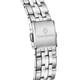 thumbnail image 3 of Reloj C4768/2 Candino Swiss Azul Hombre Automático, 3 of 4