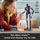 thumbnail image 3 of Set LEGO Star Wars K-2SO 75434 Droide Andor, 3 of 3