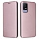 thumbnail image 1 of Funda Flip para FOXDOCK TCL 405 - Funda magnética de negocios, funda protectora delgada, 1 of 5