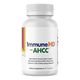 thumbnail image 1 of Ahcc 1500mg Immune HD Para Inmunidad Actividad Celular Negativa 60 caps, 1 of 8