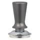 thumbnail image 5 of Distribuidor De Polvo De Café Herramienta Niveladora Martillo De Prensa De Manipulación Gris 53 Mm, 5 of 5