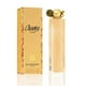 thumbnail image 2 of Givenchy Organza 100 ML EDP Dama, 2 of 2