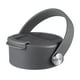 thumbnail image 1 of Tapadera con Bisagra Tzuoieo Asa Flexible Compatible Hydro Flask 32 y 1133ml, 1 of 3