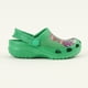 thumbnail image 1 of Zueco De Eva Niño Verde Creeper Boom Minecraft, 1 of 4