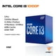 thumbnail image 2 of PC GAMER Storm: INTEL CORE i3 10100 8gb 500Gb GTX 1650 WiFi, 2 of 3