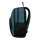 thumbnail image 4 of HEAD CHIRON 2025 NG PET H., 4 of 5