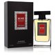 thumbnail image 2 of Perfume Kian Wink Black Eau De Parfum 100 ml para hombre, 2 of 2