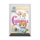 thumbnail image 1 of ¡Funko Pop! Póster de la película Disney 100 Cinderella con Jaq, 1 of 8