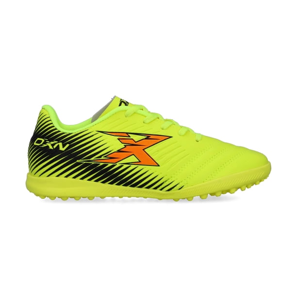 Zapatos Baby Futbol Agilis 3 Pro Junior