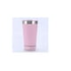 thumbnail image 1 of Vaso Térmico 473ml Parlante Inalámbrico Rgb Music Beer - ROSA., 1 of 3