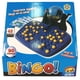 thumbnail image 1 of Juego de Mesa Bingo Grande, 1 of 3