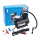 thumbnail image 5 of Mini Compresor Aire Portatil 300 Psi Auto Moto Inflador 12v, 5 of 5
